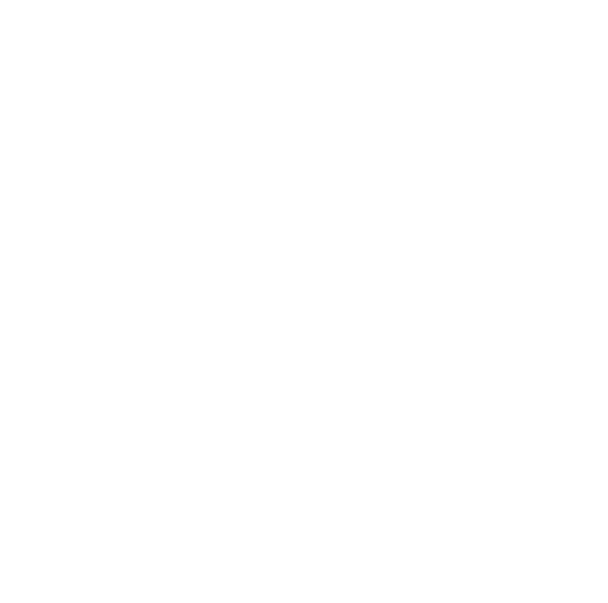 Logotipo BENTO com o símbolo do goleiro atravessando as letras